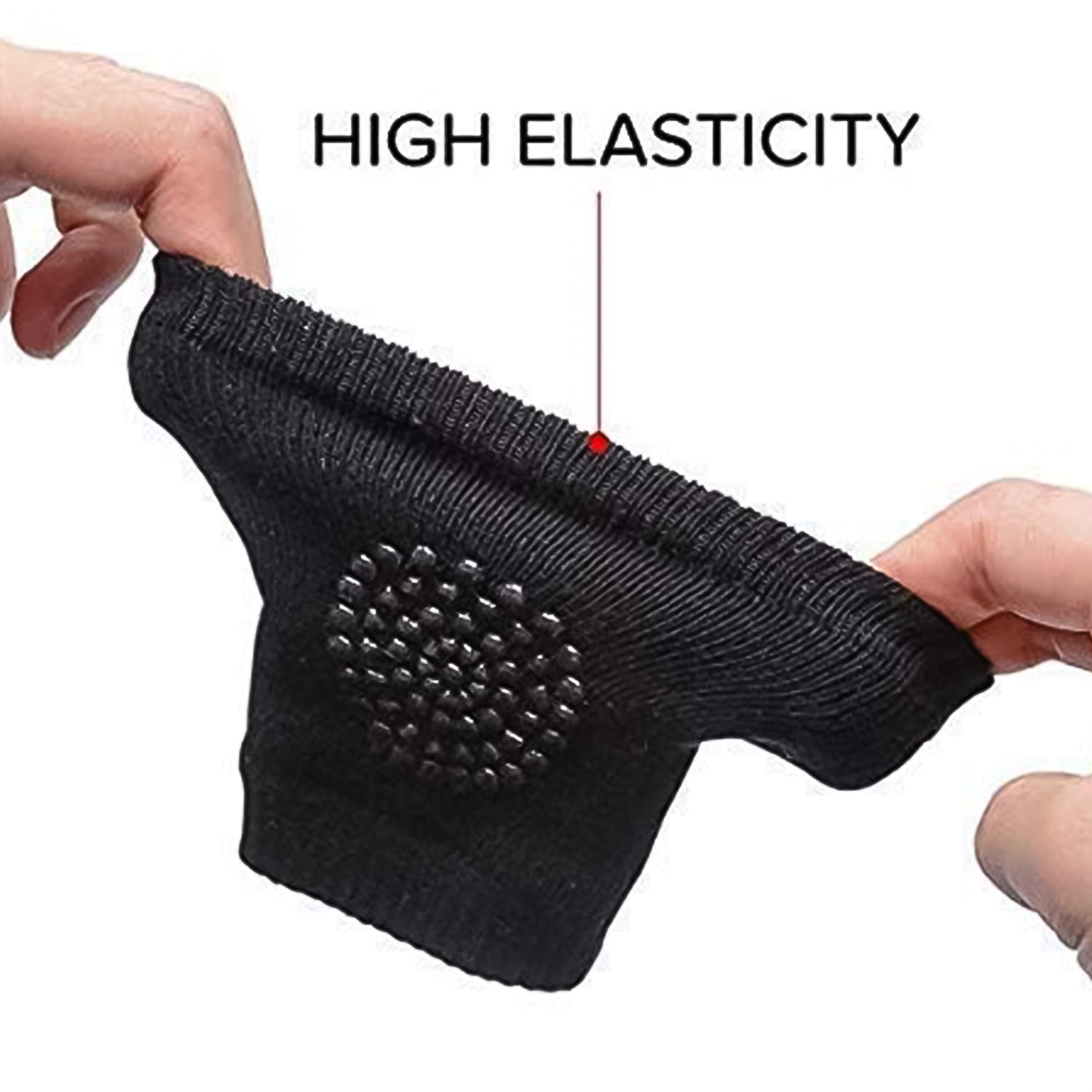 Stretchy Knit Wool Leg Warmers Stretchy Knit Wool Leg Warmers
